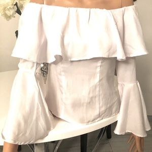 Women’s Top size Small